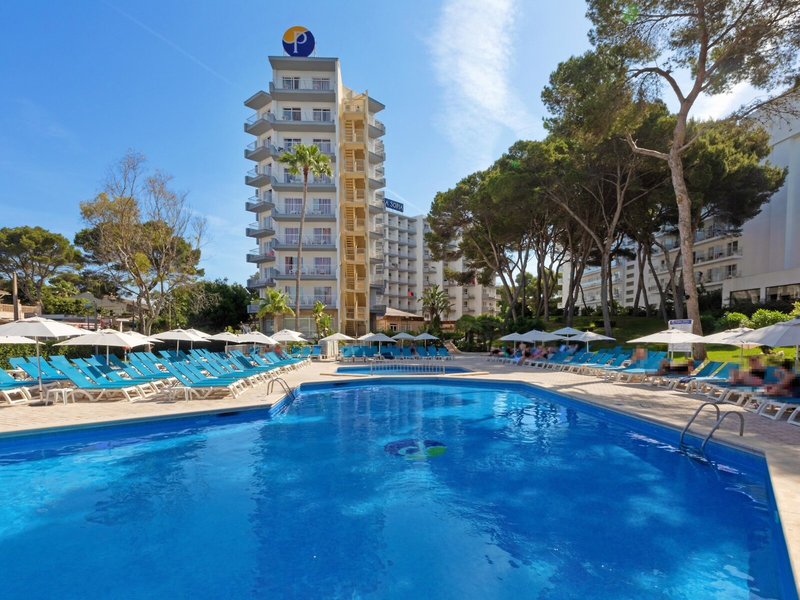 Pabisa Sofia *** Pabisa Sofia ***