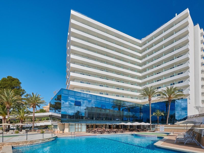 Taurus Park ***(*) Taurus Park ***(*)