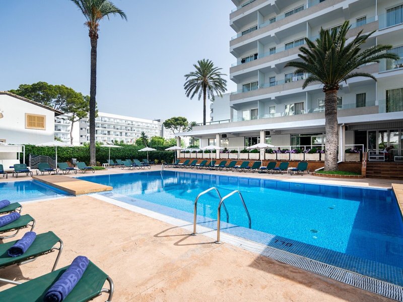 Niagara **** Niagara ****