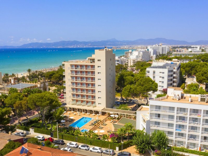 Leman **** Leman ****