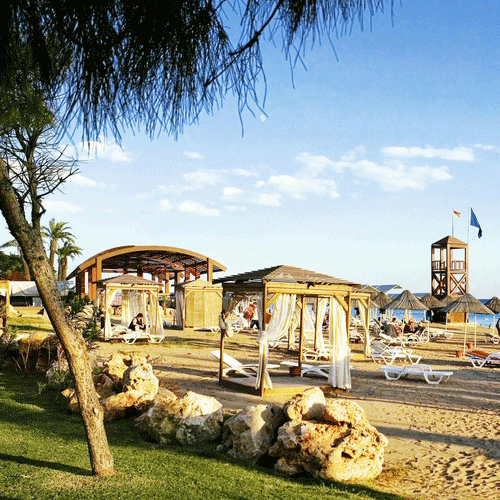 Belek