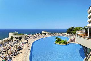 Melas Resort ***** Melas Resort *****