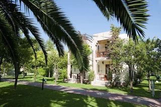 Golden Beach Club **** Golden Beach Club ****