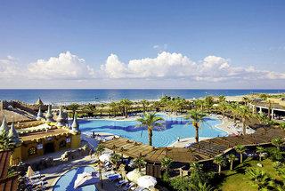 Palm Garden **** Palm Garden ****