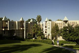 Robinson Club Pamfilya Robinson Club Pamfilya