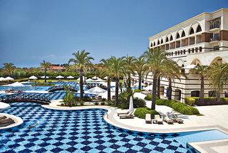 Kempinski The Dome *****