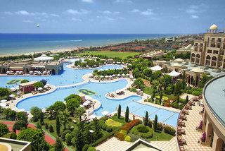 Spice Hotel & Spa *****