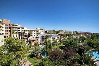 Limak Arcadia Sport Resort *****