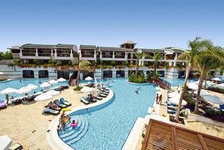 Kumköy Beach & Spa ****(*) Kumköy Beach & Spa ****(*)