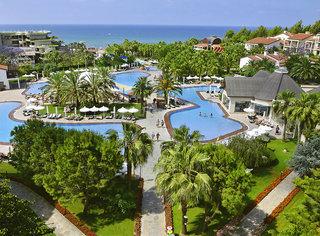 Barut Hermera***** Barut Hermera*****