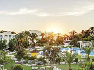 Magic Life Africana Imperial